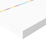  HHeLiBeBC|N|OFNeNaMgAlSiPS|ClArKCaScTiVCrMnFeCuZnGaGeAsSeBrKrRbSrYZrNbMoTcRuRhPdHgCdInSnSbTeIXeCsBaLaCePrNdPmSm  Canvas Prints