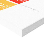 Chef
   Canvas Prints