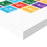 Natdanai
 Tarneiam
 SKC  Canvas Prints