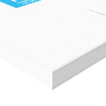 Rei
 
   Canvas Prints