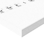 ARTEK[Lab];  Canvas Prints