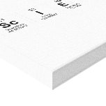 Science   Canvas Prints