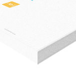 Be C Reative
 
 
   Canvas Prints
