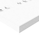 The Catalyst  Canvas Prints
