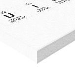 Uipath  Canvas Prints