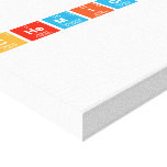 Chemicraft  Canvas Prints