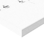 Team Ausome
   Canvas Prints