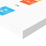 Pd2FO9  Canvas Prints