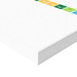 S
 c
 i
 e
 n
 c
 e
 L
 a
 b  Canvas Prints