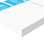 Retiree
   Canvas Prints