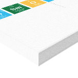 COSMODOX
   Canvas Prints