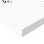 Capolista
 
   Canvas Prints