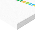 g
 E
 N
 I
 U
 S
 L
 A
 B
   Canvas Prints
