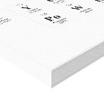 CYCLONE
 POWER  Canvas Prints