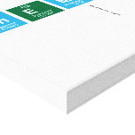 mnemonic
   Canvas Prints