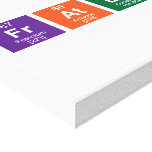 fratela  Canvas Prints