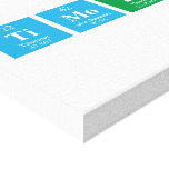 Timothy   Canvas Prints