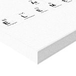 art 
 element  Canvas Prints