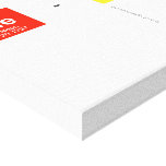 NE-ASTE
   Canvas Prints