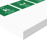Karol  Canvas Prints