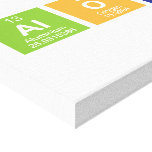 alora  Canvas Prints