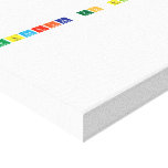 Subscribe to Silent Gaming  Canvas Prints