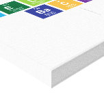 Welcome
 Back
   Canvas Prints