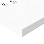 Bioprocesos
 
   Canvas Prints