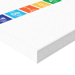 Radbioactiveu  Canvas Prints