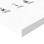 Kimyu  Canvas Prints