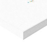 игровые автоматы с бонусами 
 <a href  Canvas Prints