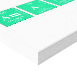 Amanda  Canvas Prints