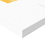 JOAN
 
   Canvas Prints