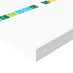 Welcome to DISCOE  Canvas Prints