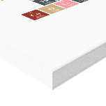 brinege
 is
 the
 coolest
 
 
   Canvas Prints