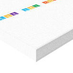 Thank you for attention  Canvas Prints