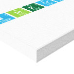 Minecraft  Canvas Prints