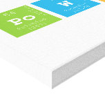 POWC  Canvas Prints