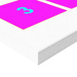 38  Canvas Prints