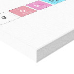 jordynn  Canvas Prints
