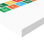 mehrshad
 esfandiari
   Canvas Prints