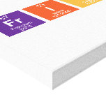 frick  Canvas Prints
