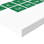 Davide  Carugati  Canvas Prints