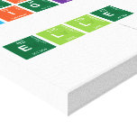 Giorni
 Migliori
 
 Elle gi
   Canvas Prints