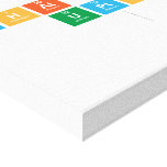 What r U
 Upto
   Canvas Prints