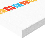 chemistry  Canvas Prints