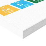 Sedef  Canvas Prints