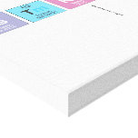 Astrid
   Canvas Prints