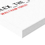 alex_the_tiler_  Canvas Prints