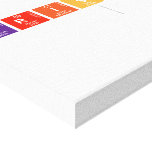 K|R|I|S|T|I|E
   Canvas Prints